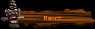 Ranch