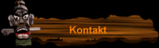 Kontakt