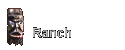 Ranch